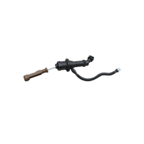 Cilindro Atuador Da Embreagem Renault Logan