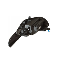 Farol Dianteiro   Direito Fiat Strada