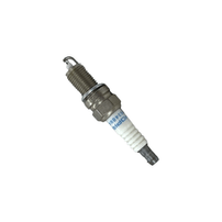 Vela De Ignição Fiat Argo/Cronos