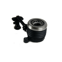 Atuador Embreagem 1.6 16V Renault Duster Fluence