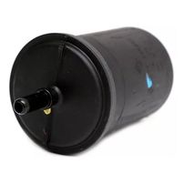 Filtro Combustivel Original Nissan Kicks Sentra