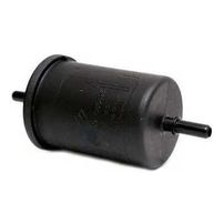 Filtro Combustivel Original Nissan Kicks Sentra