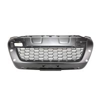 Grade Do Para-choque Dianteiro Renault Duster