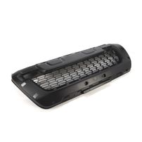 Grade Do Para-choque Dianteiro Renault Duster