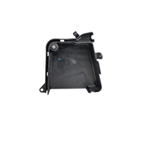 Capa Superior Correia Dentada Fiat Pálio, Pálio Weekend, Siena, Strada