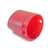 Botão Do Pisca Alerta Ford Ecosport Fiesta