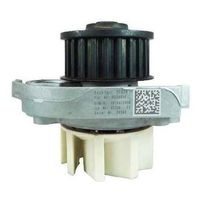 Bomba D'Água Fiat Fiorino, Grand Siena, Mobi, Pálio, Strada, Uno.