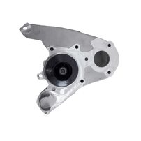 Bomba D'Água Fiat Ducato