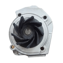 Bomba D'Água Fiat Uno e Grand Siena