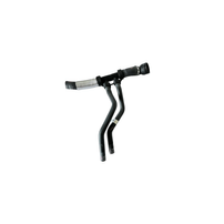 Mangueira De Entrada De Radiador Fiat e Jeep