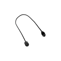 Cordão Do Tampão Do Bagagito Do Porta-malas Jeep Renegade