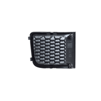 Tampão Da Tela Do Para-choque Lado Esquerdo para Jeep Renegade