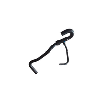 Mangueira Do Respiro De Óleo para Fiat Strada, Fiorino