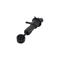 Cilindro Mestre De Embreagem Fiat Ducato