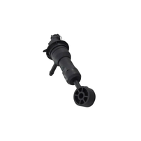 Cilindro Mestre De Embreagem Fiat Ducato