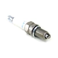 Vela Ignição Fiat Grand Siena Mobi