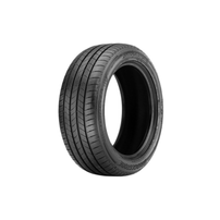 Pneu Bridgestone Turanza T005 215/65R16 98H Renault Duster