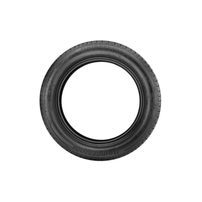 Pneu Bridgestone Turanza T005 215/65R16 98H Renault Duster