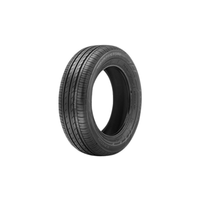 Pneu Continental Ecocontact 6 165/70R14 85T Xl Renault Kwid