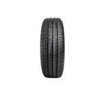 Pneu Continental Powercontact 2 205/60R16 92H Nissan Kicks