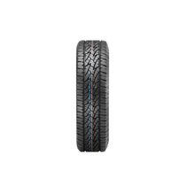 Pneu Bridgestone Dueler A/t Revo 2 255/70R16 111H Nissan Frontier