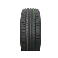 Pneu Minerva F205 205/55R17 95W Nissan Kicks