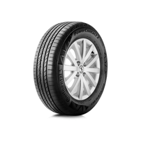 Pneu Continental Powercontact 2 195/65R15 91H Nissan Versa