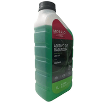 Aditivo Do Radiador Verde Motrio Renault Clio Duster