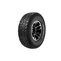 Pneu ECOSPEED2 A T 255 70 R16 111T Ow Nissan Frontier